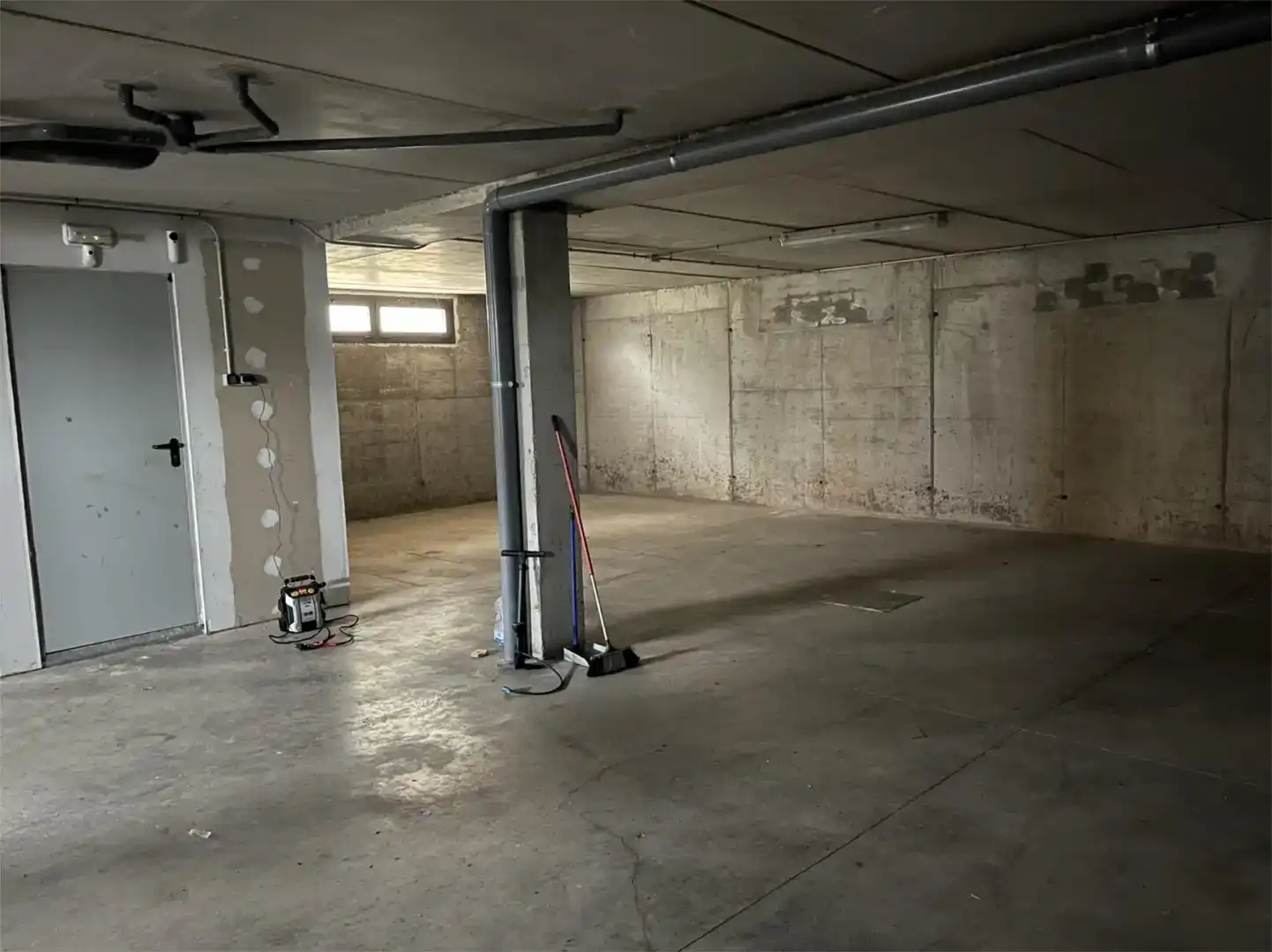 Habitación 160 m², Aranda de Duero