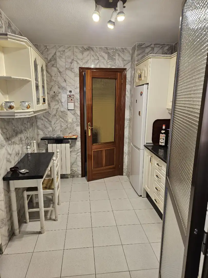 Habitación 160 m², Granada