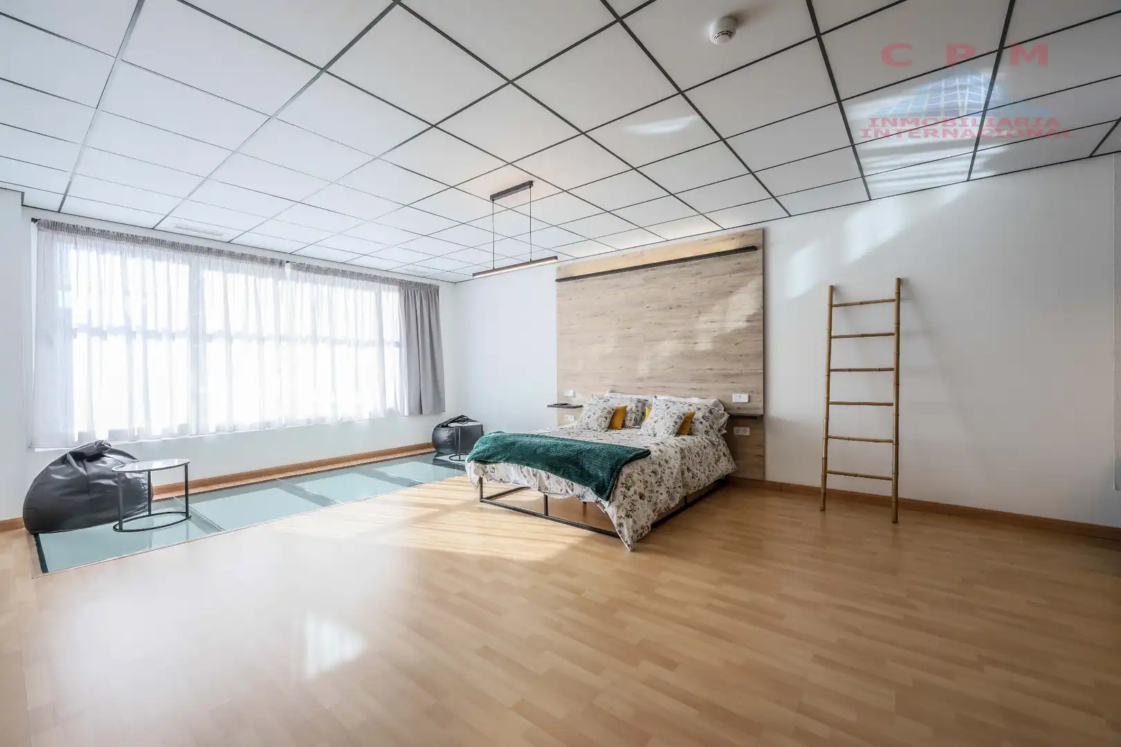 Appartement 140 m² à Alcobendas