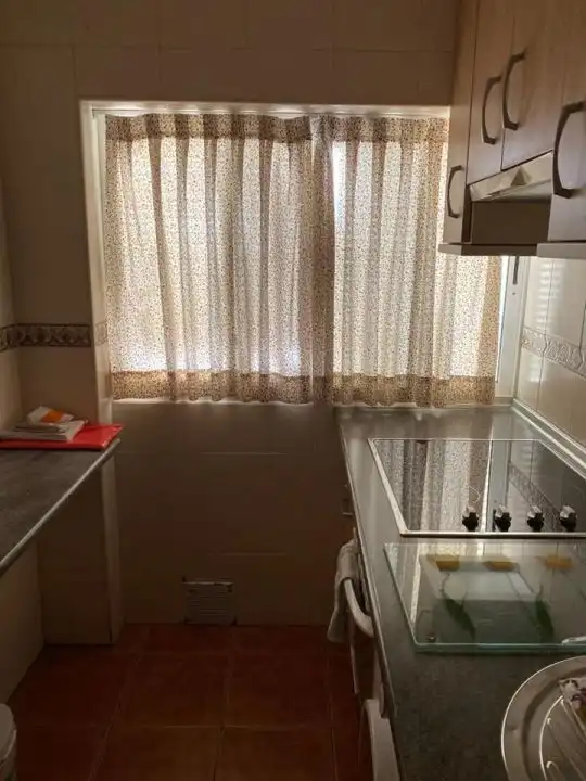 Piso de 80 m² en Granada