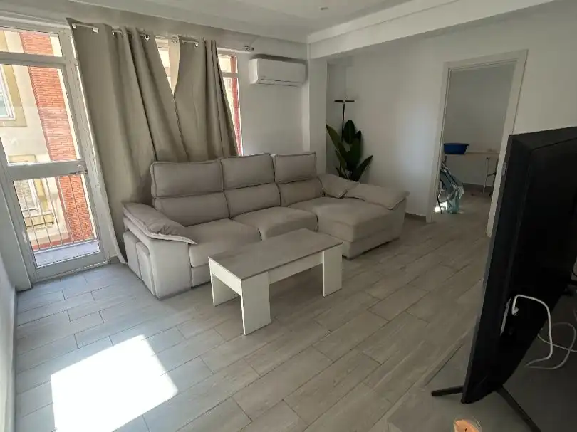 Appartement 75 m² à La Línea de la Concepción