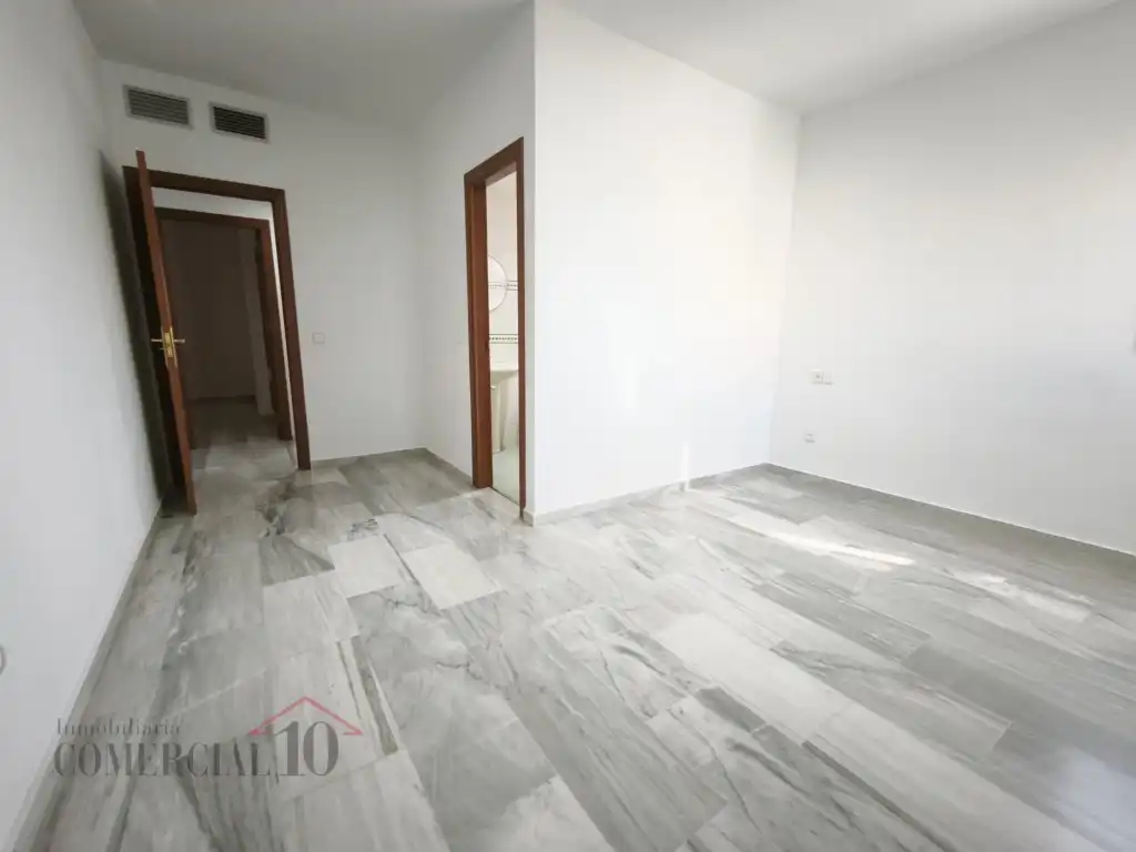 Pis de 116 m² a Badajoz