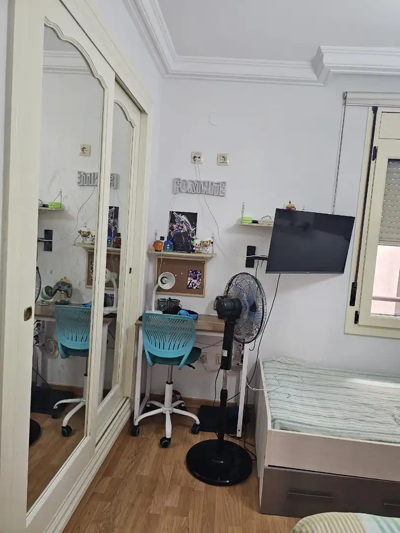 Piso de 110 m² en Guardamar del Segura