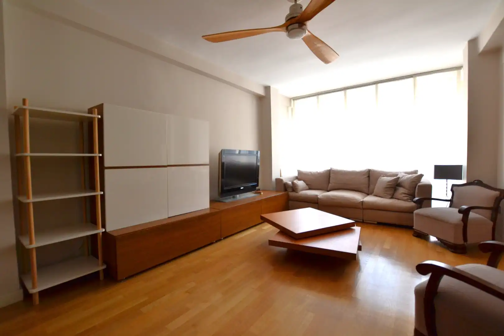 Piso de 99 m² en Valencia