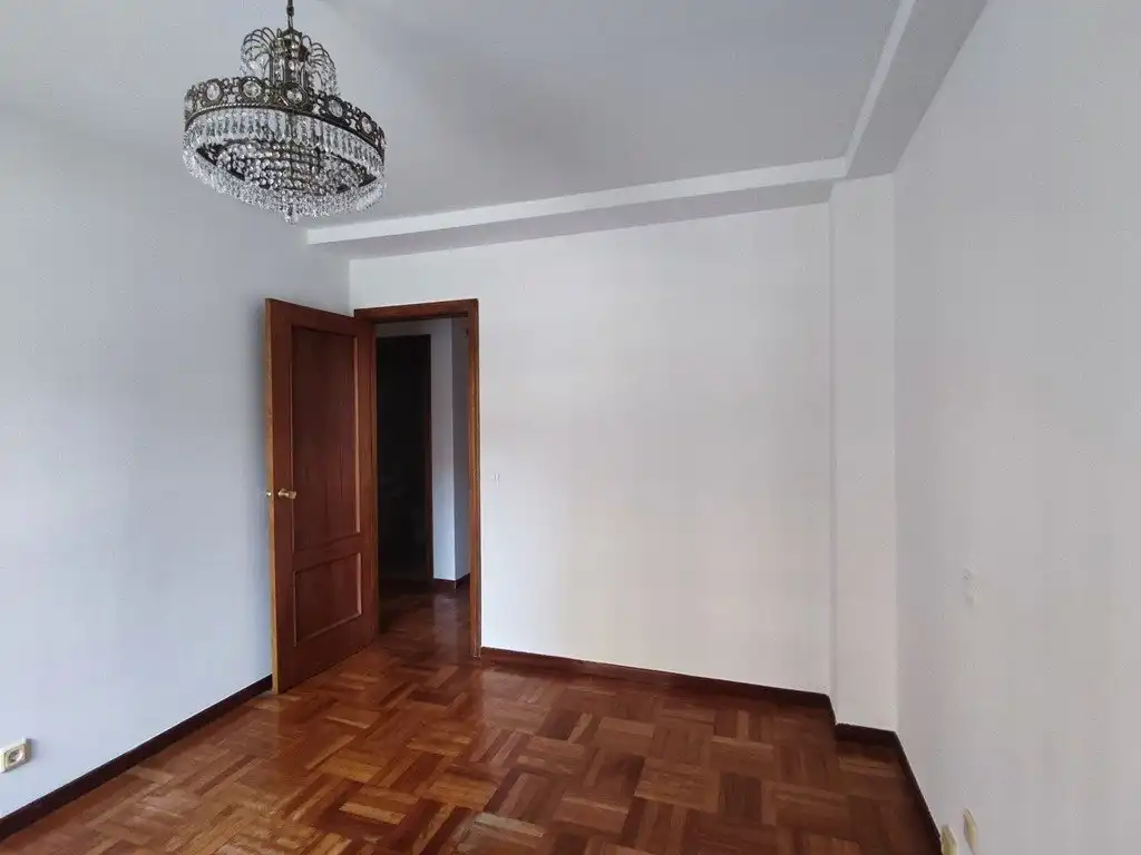 Квартира 103 м² в Burgos