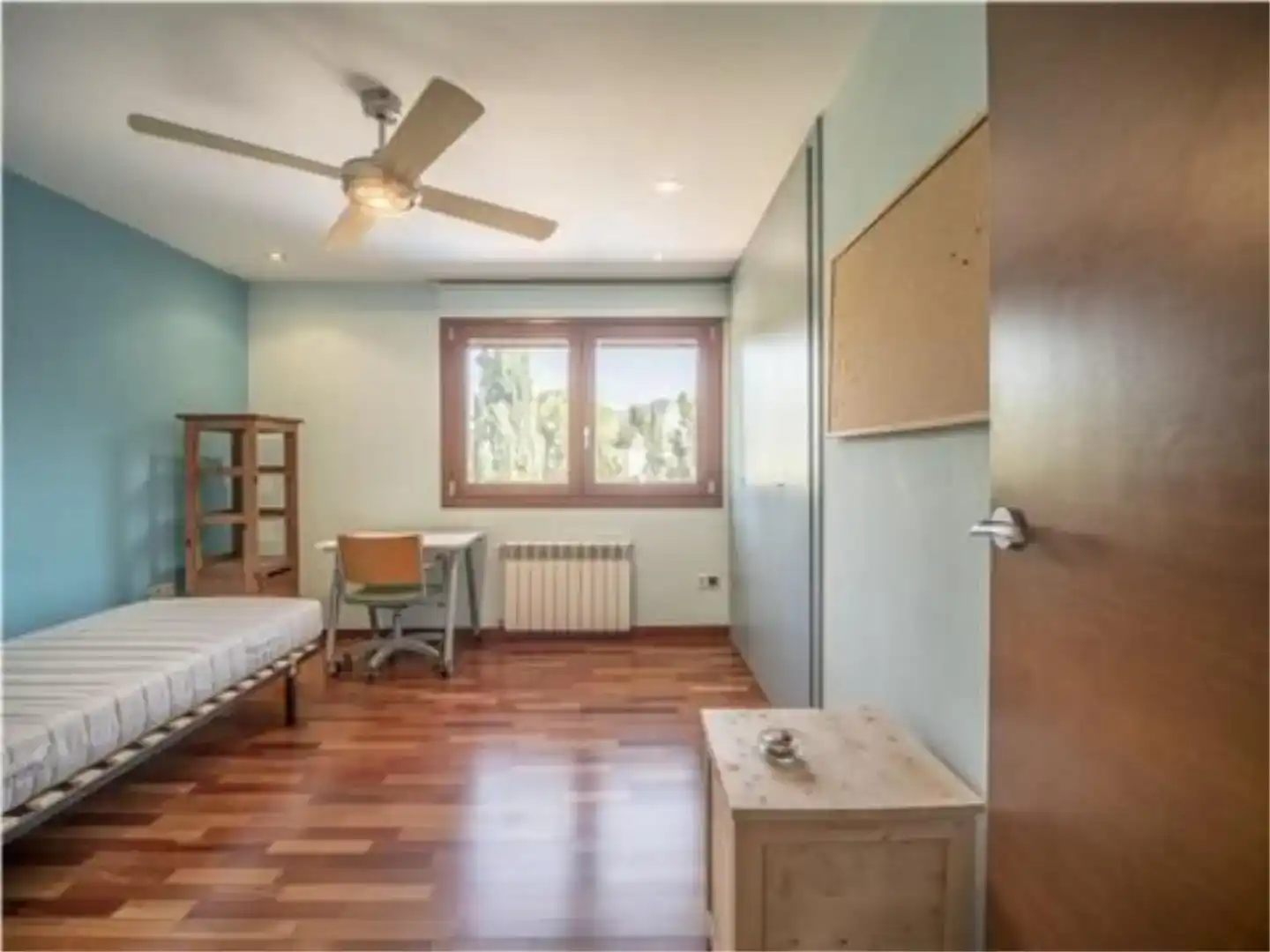 Piso de 350 m² en Murcia