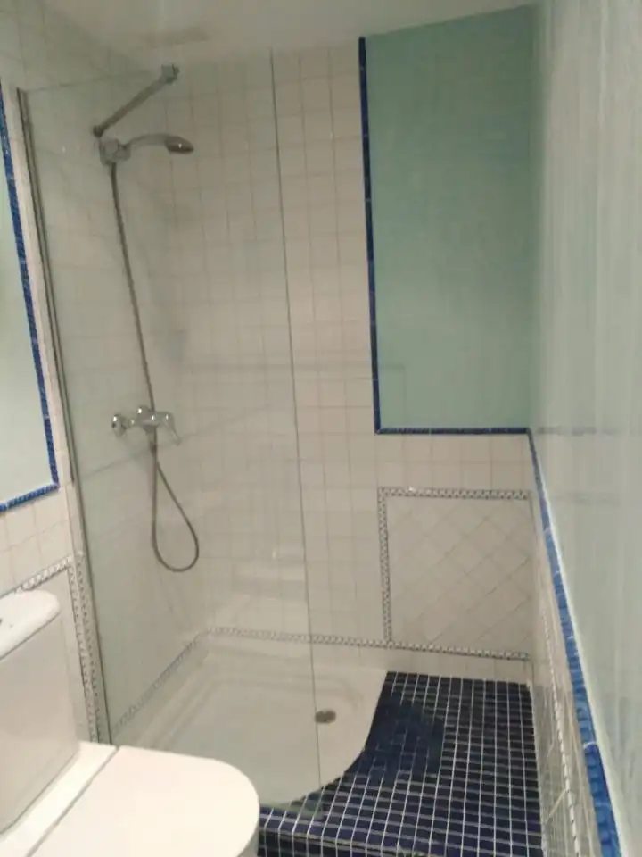 Piso de 99 m² en Burgos