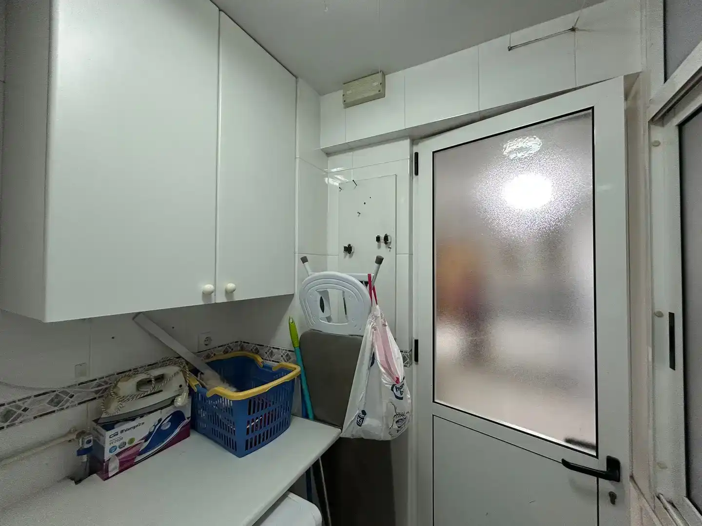 Piso de 80 m² en Ferrol