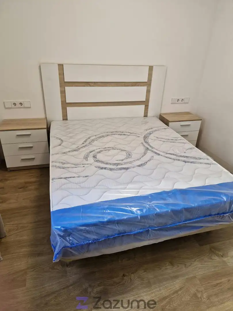 Wohnung 118 m² in Las Torres de Cotillas