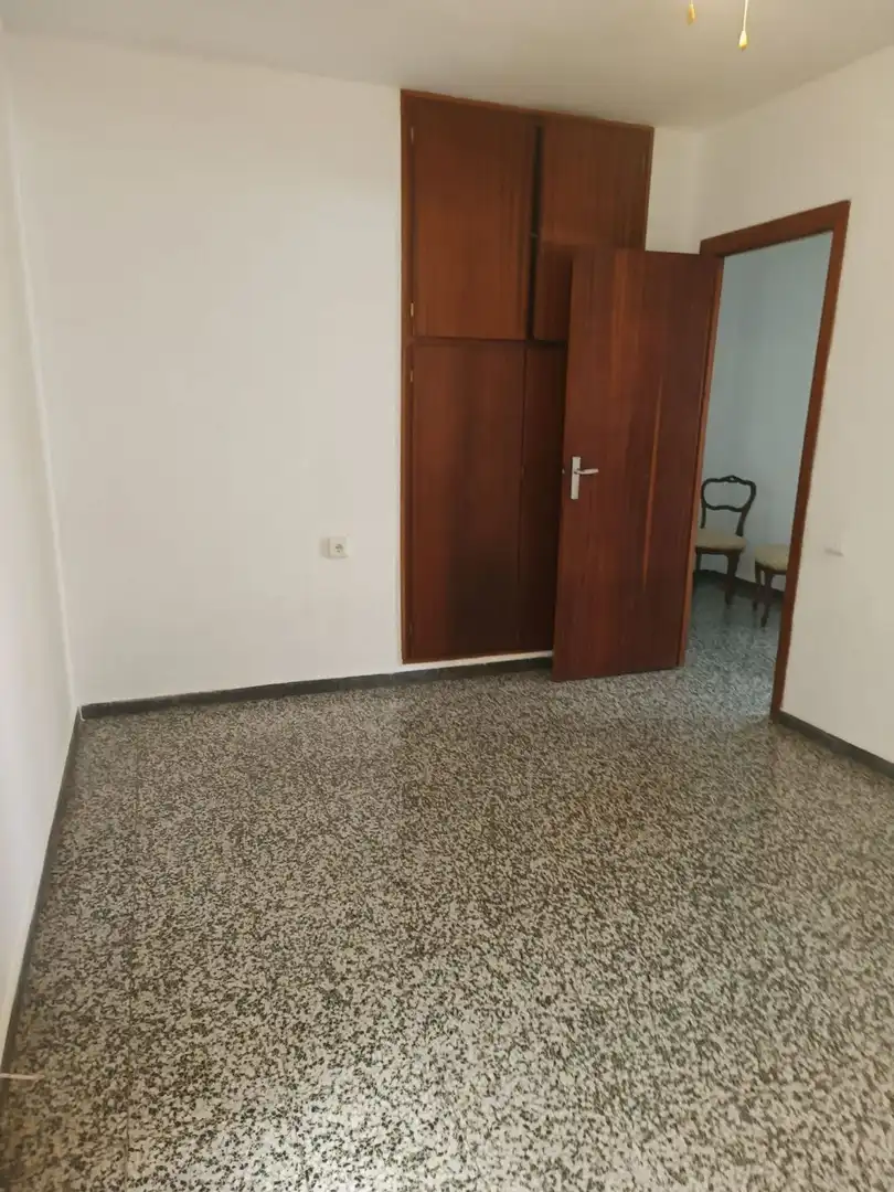 Appartamento 138 m² a Valencia