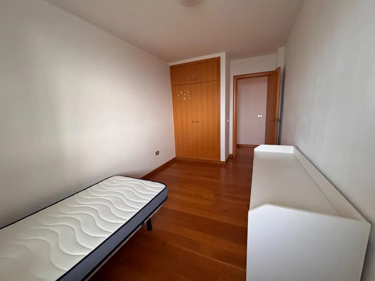 Casa 280 m² a El Rosario