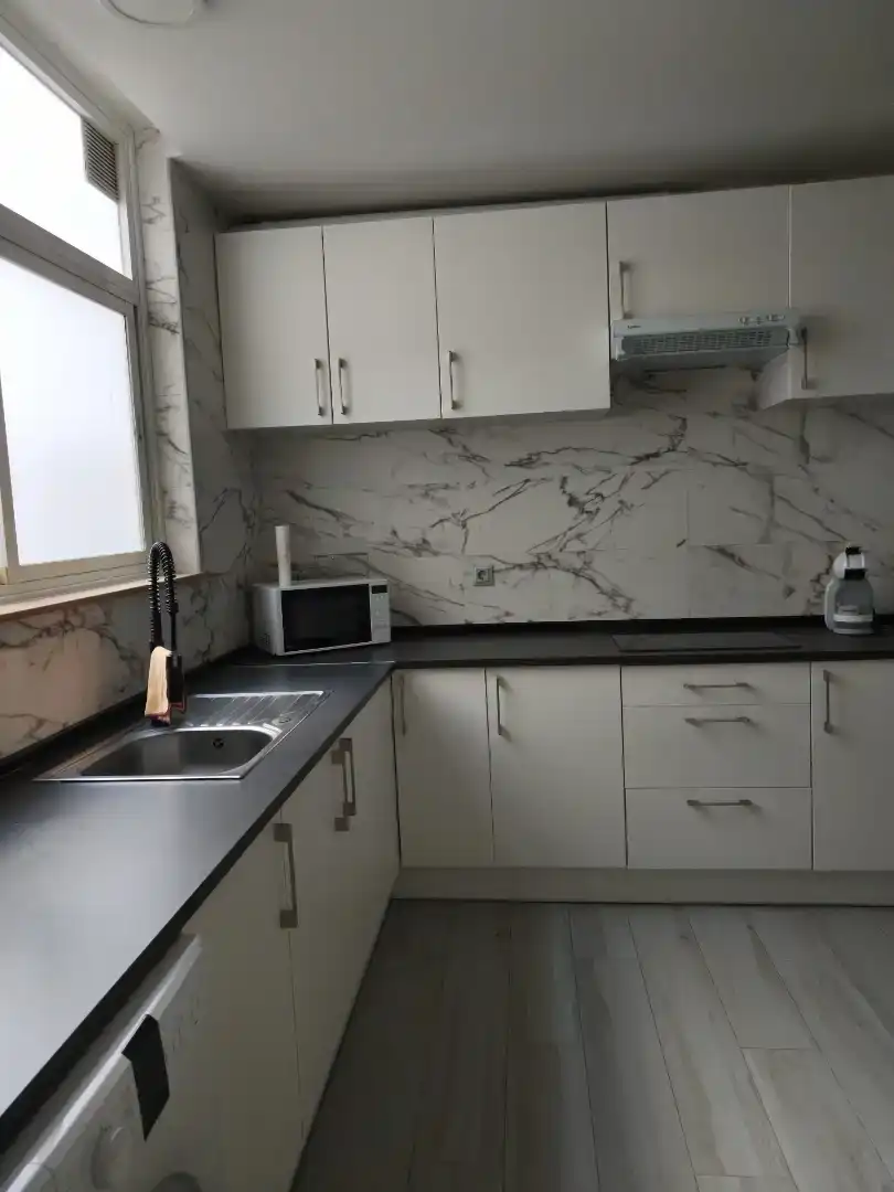 Habitación 120 m², Talavera de la Reina