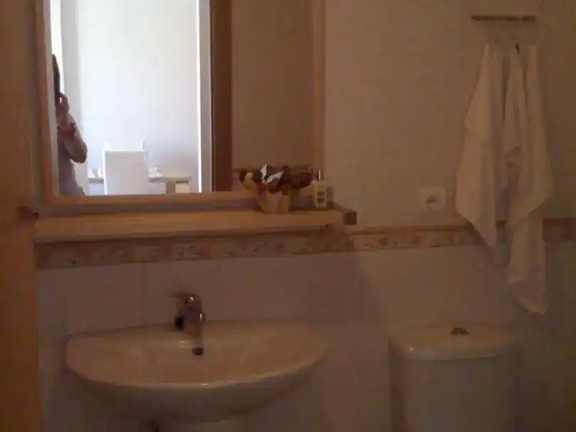 Piso de 80 m² en Adeje