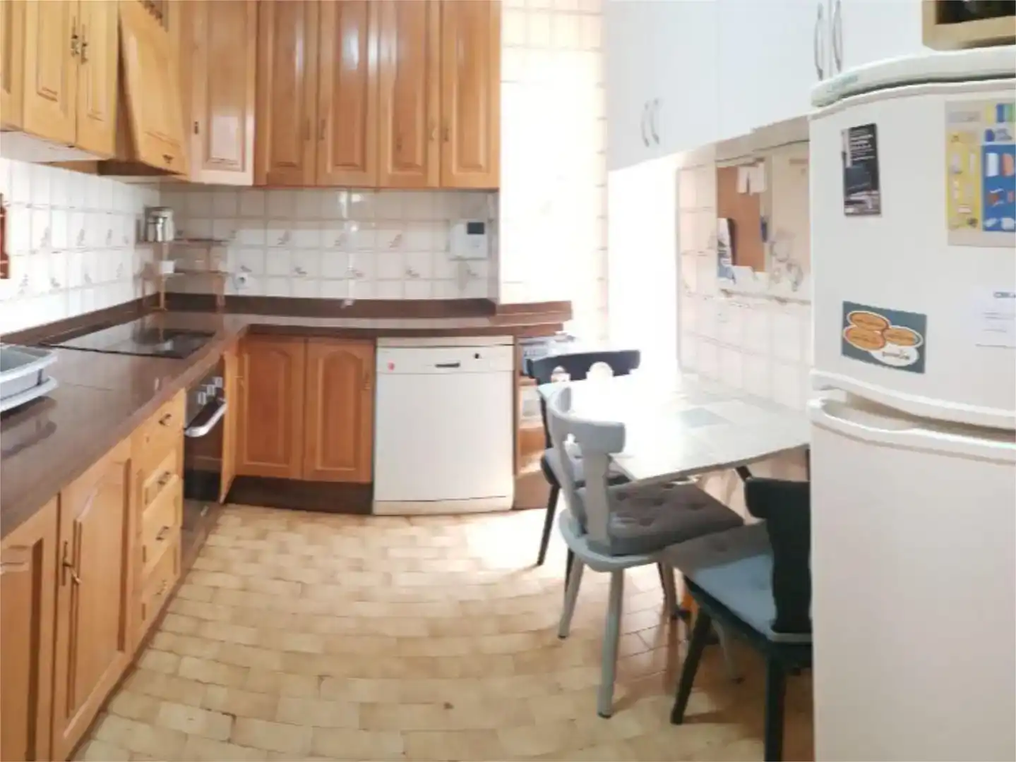 Habitación 144 m², Málaga