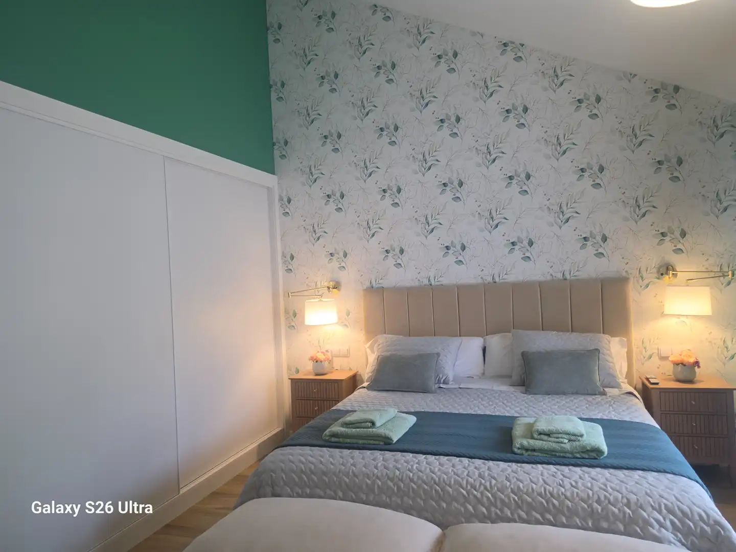 Piso de 180 m² en Biescas