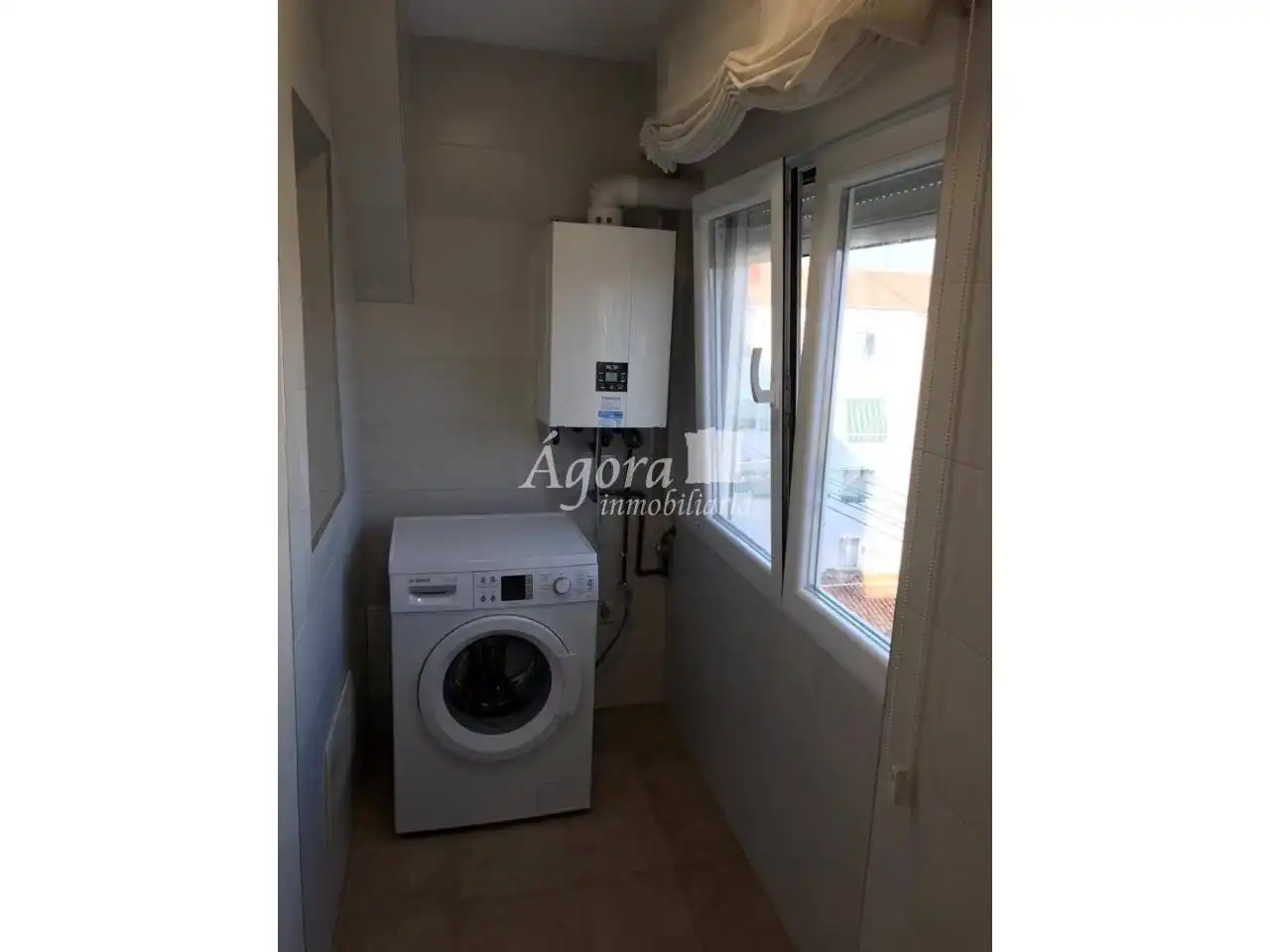 Appartement 75 m² à Valladolid
