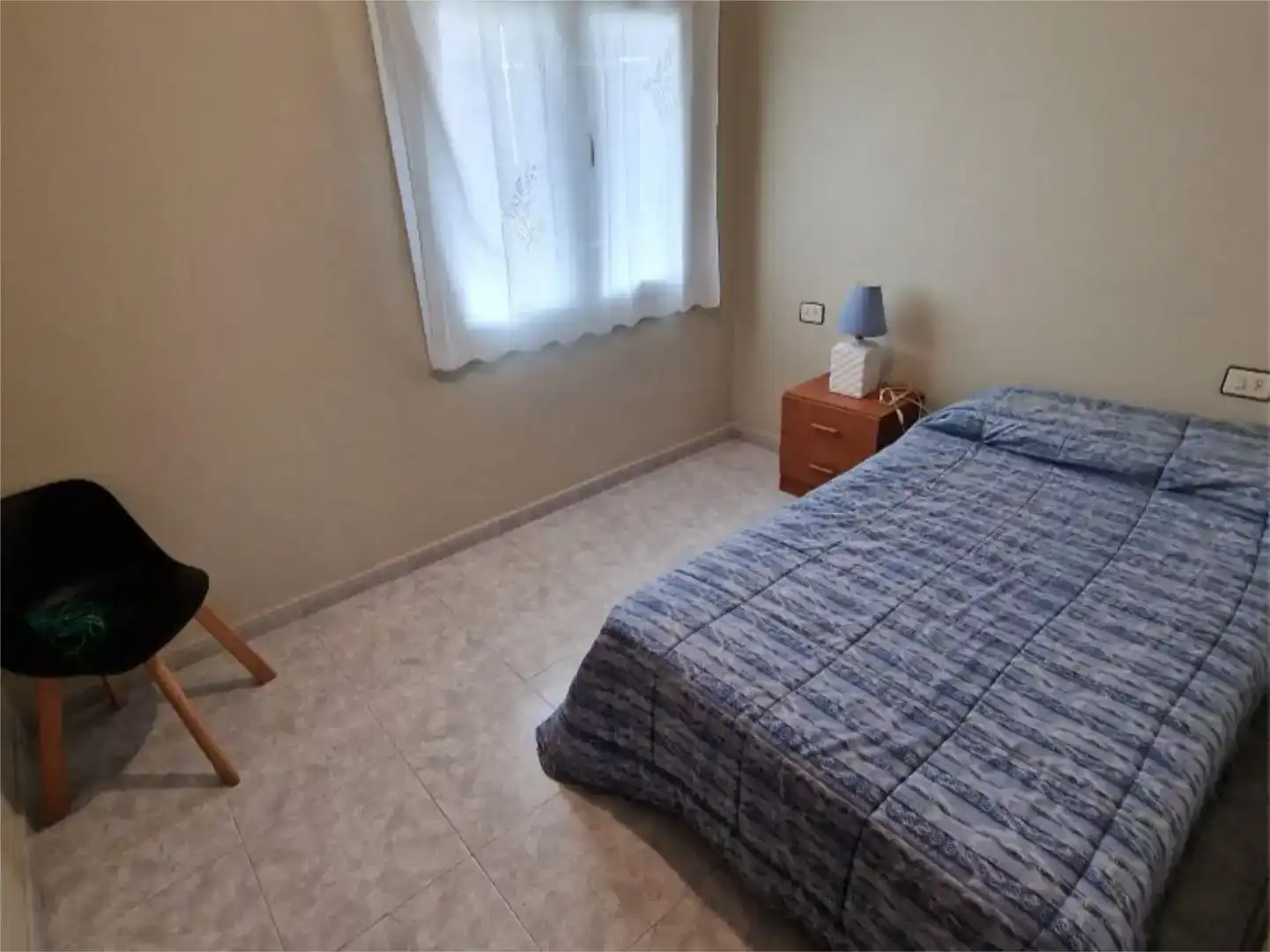 Piso de 75 m² en Carballo