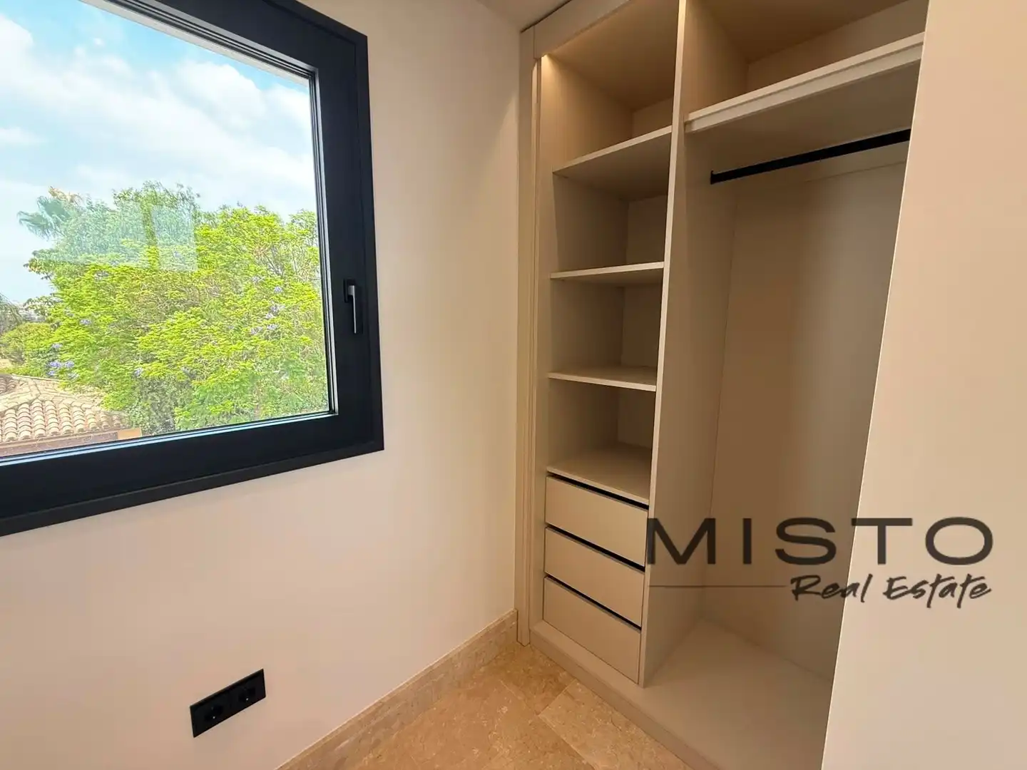 Haus 516 m² in Marbella
