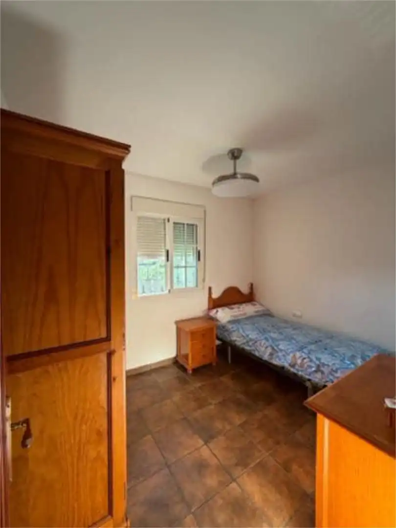 Casa de 110 m² a Viator