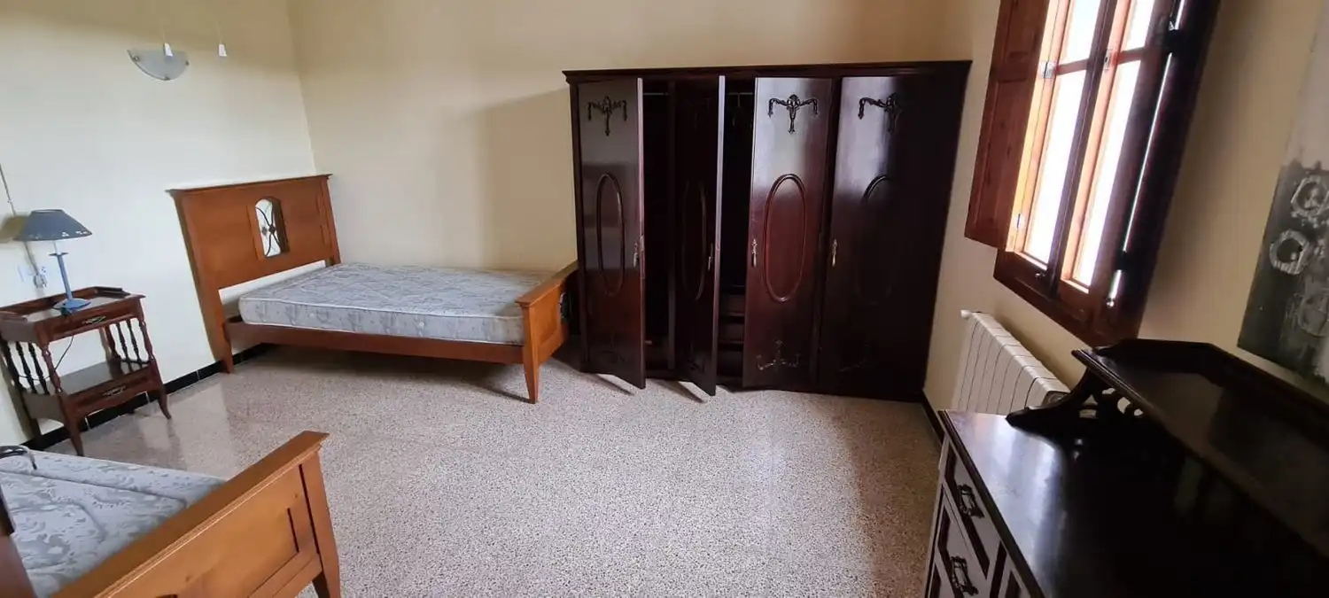 Casa de 110 m² en Manacor