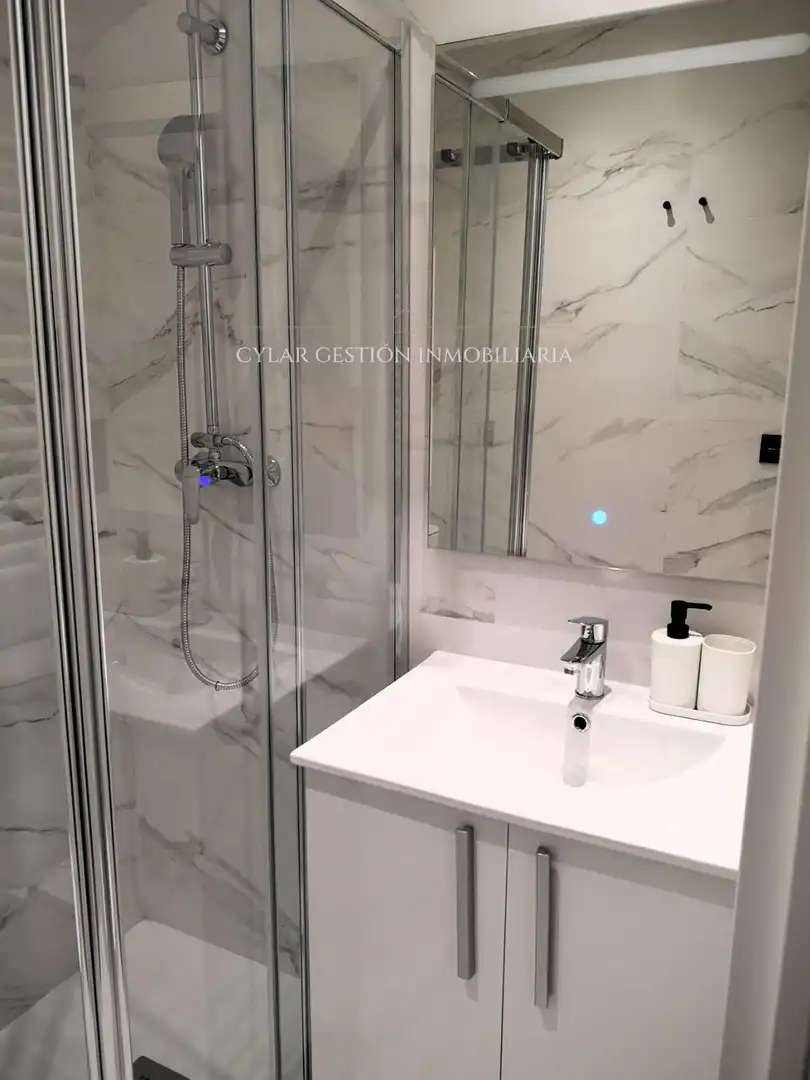 Appartamento 90 m² a Salamanca
