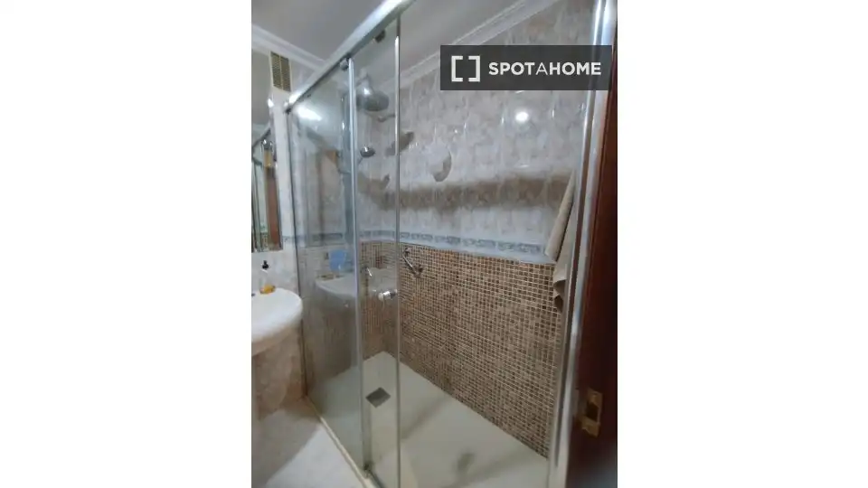 Habitación en alquiler, Córdoba