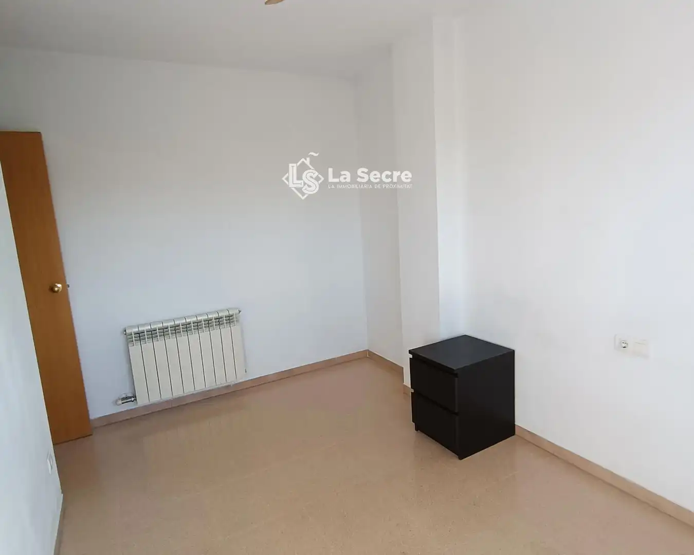 Appartamento 101 m² a Martorell