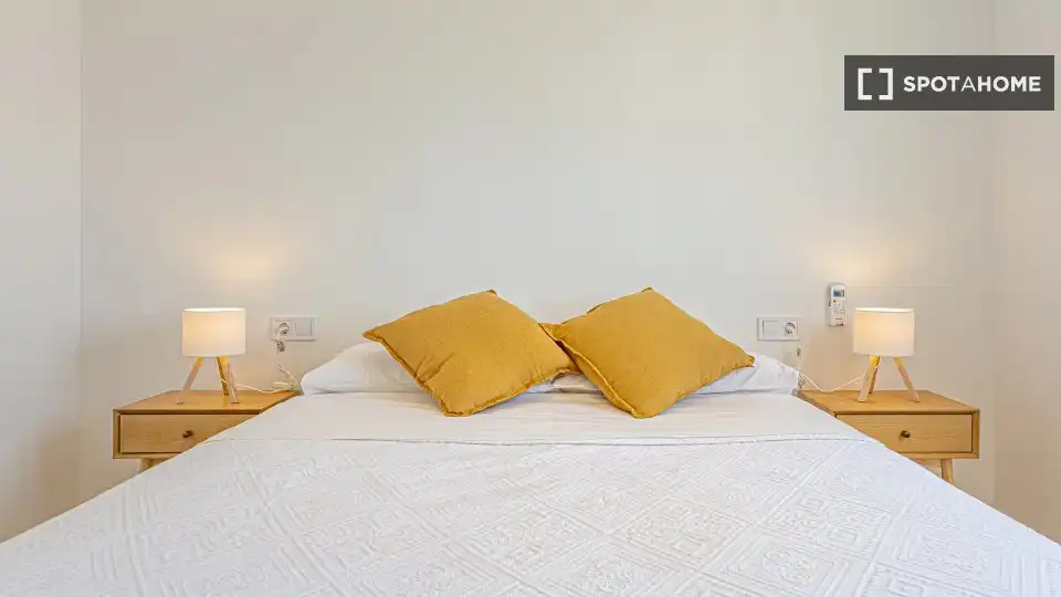 Habitación 105 m², Rincón de la Victoria