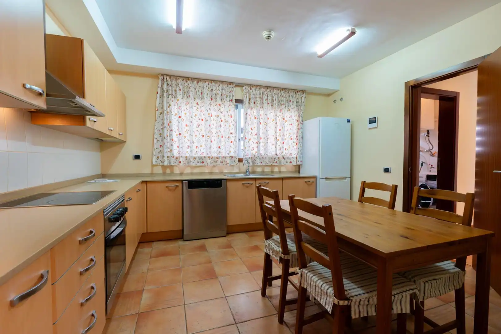 Casa de 136 m² a Santa Úrsula