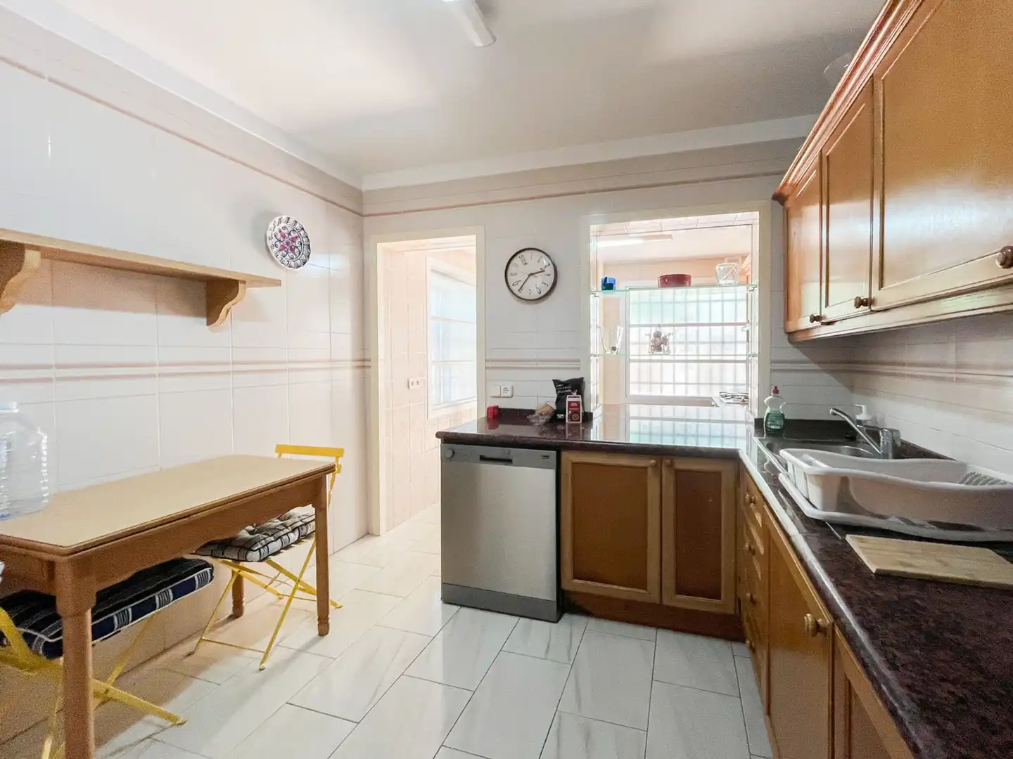 Piso de 230 m² en Calvià