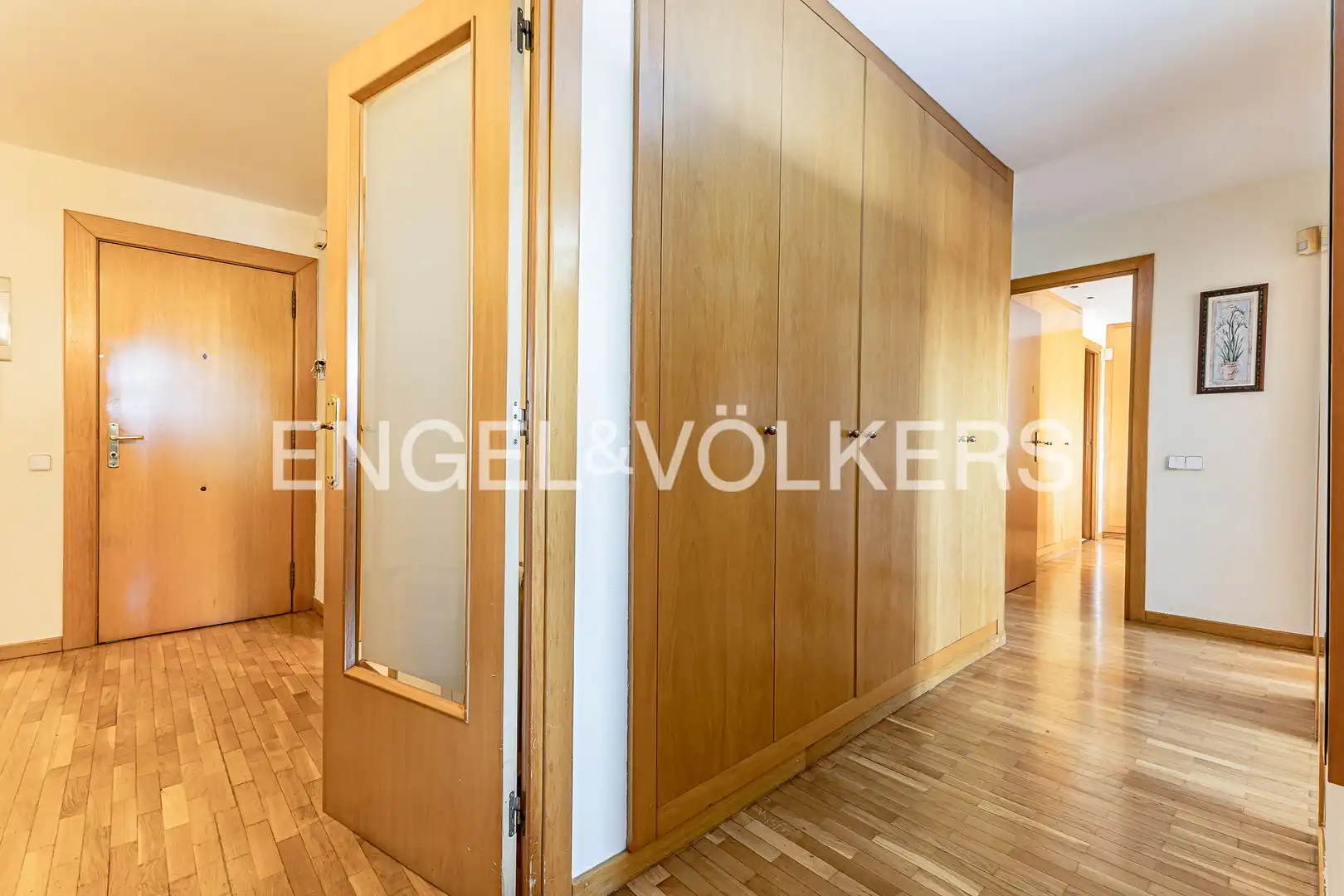 Appartamento 170 m² a Esplugues de Llobregat
