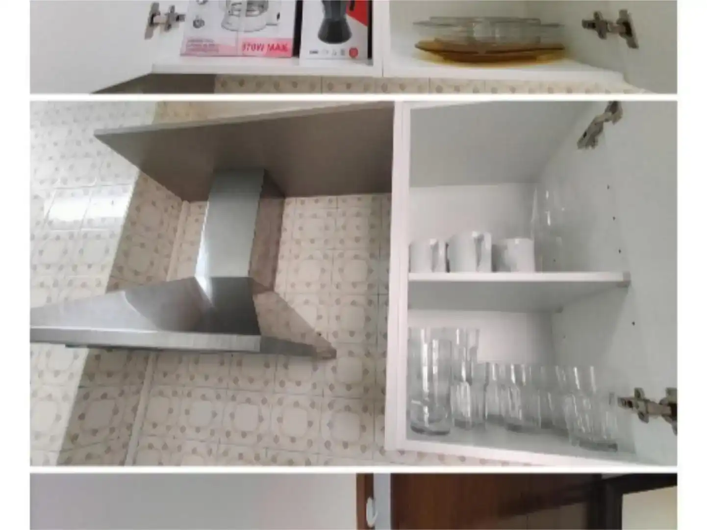 Piso de 130 m² en Pamplona
