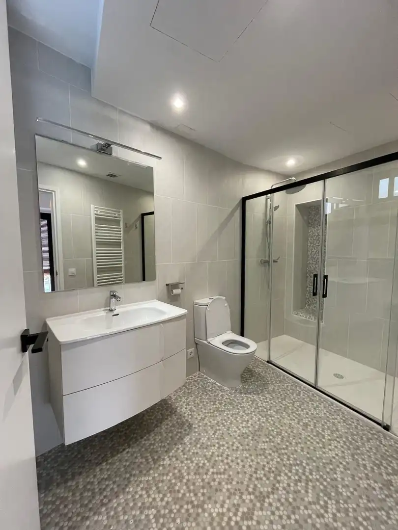 Дом 337 м² в Sant Pere de Ribes