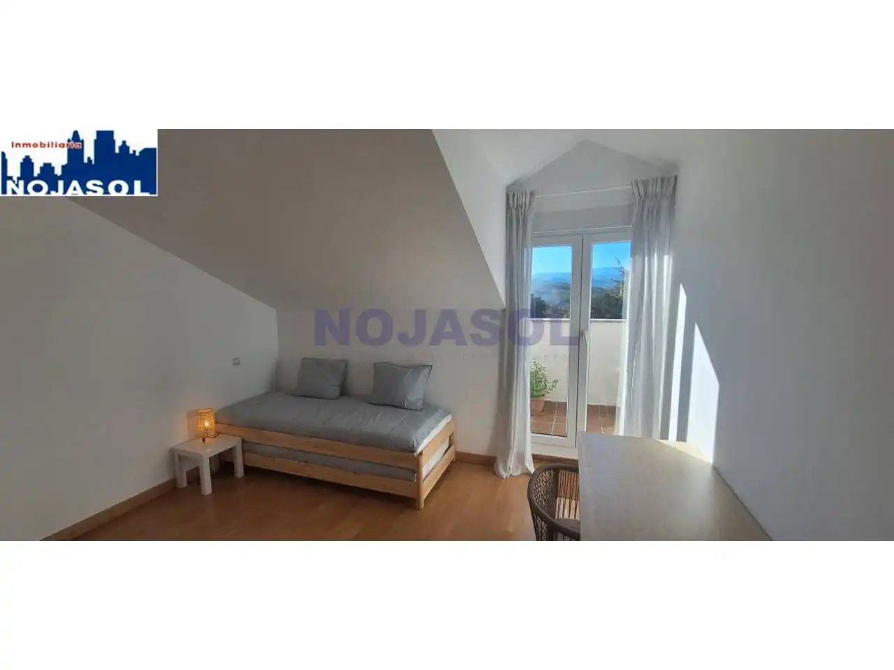 Appartamento 70 m² a Meruelo
