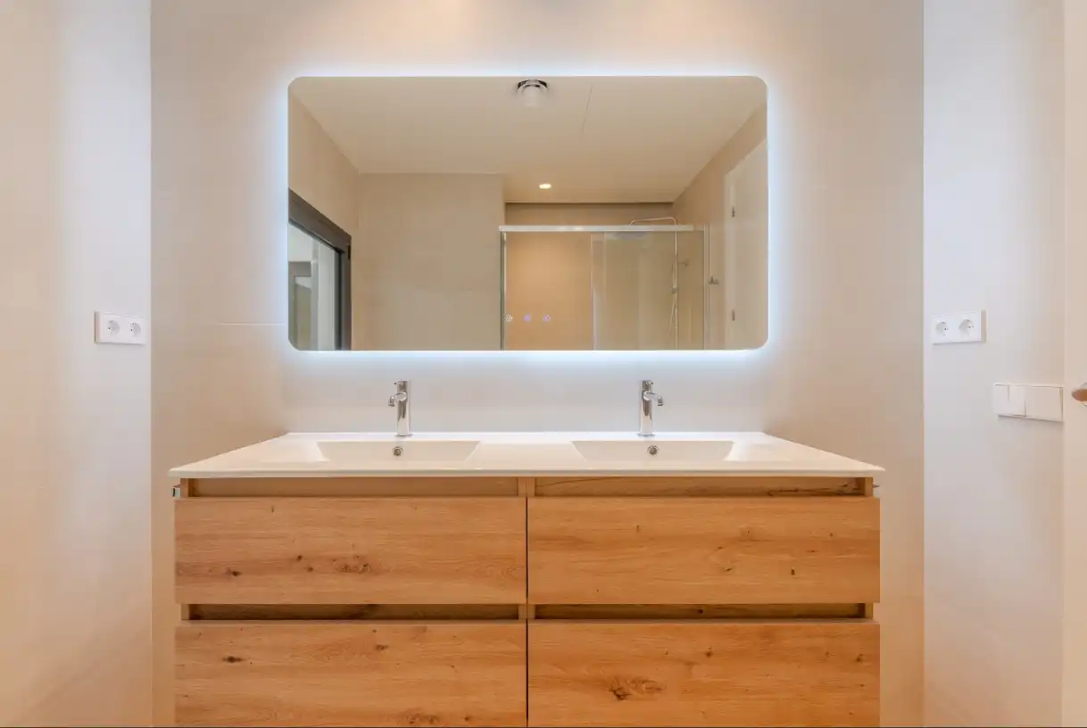 Casa de 270 m² a Llinars del Vallès