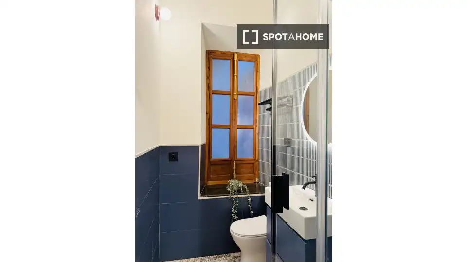 Habitación en alquiler, Granada