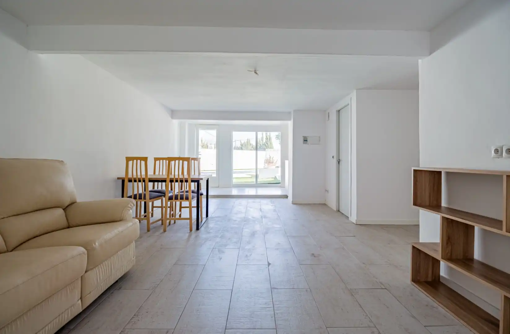 Casa de 143 m² a l'Alfàs del Pi