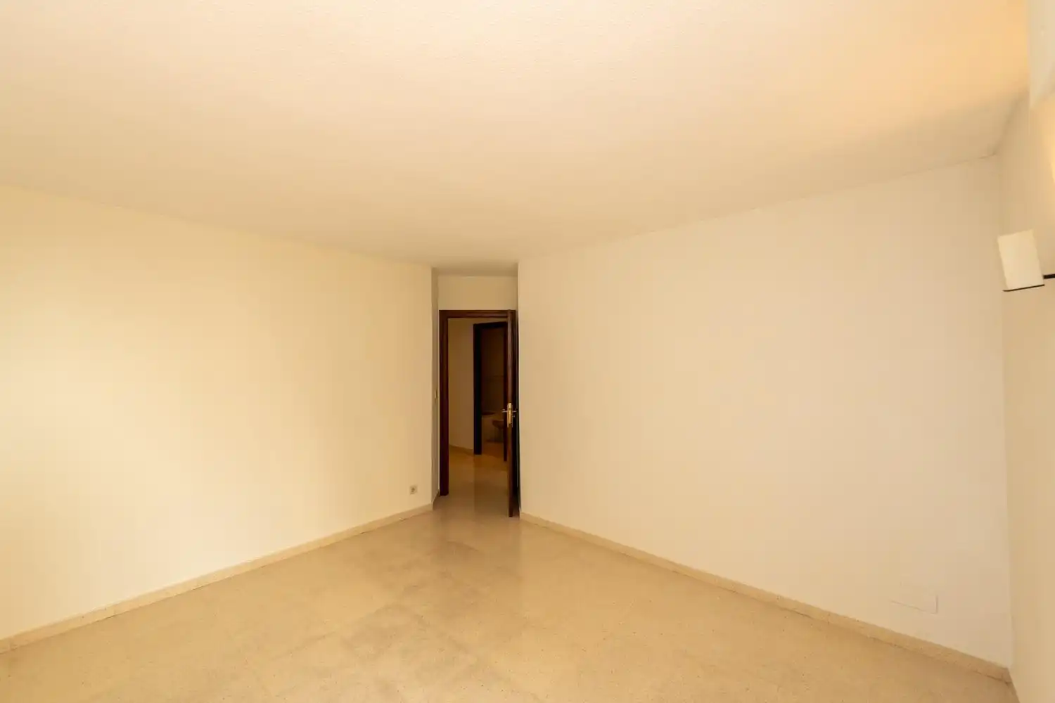 Piso de 170 m² en Alicante