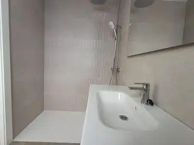 Piso de 212 m² en El Ejido