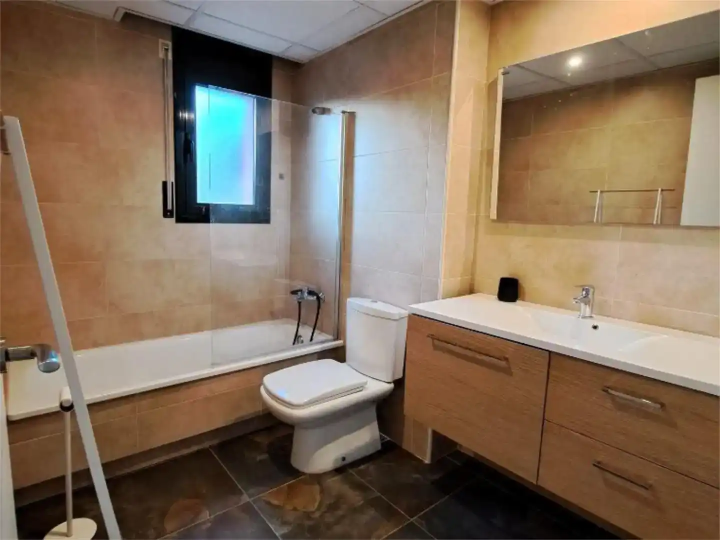 Piso de 126 m² en Mont-roig del Camp