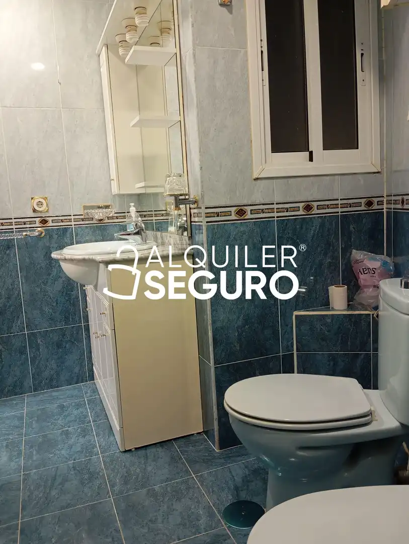 Piso de 73 m² en Las Palmas de Gran Canaria