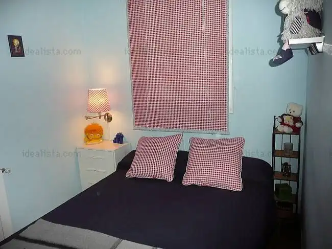 Piso de 87 m² en Calafell