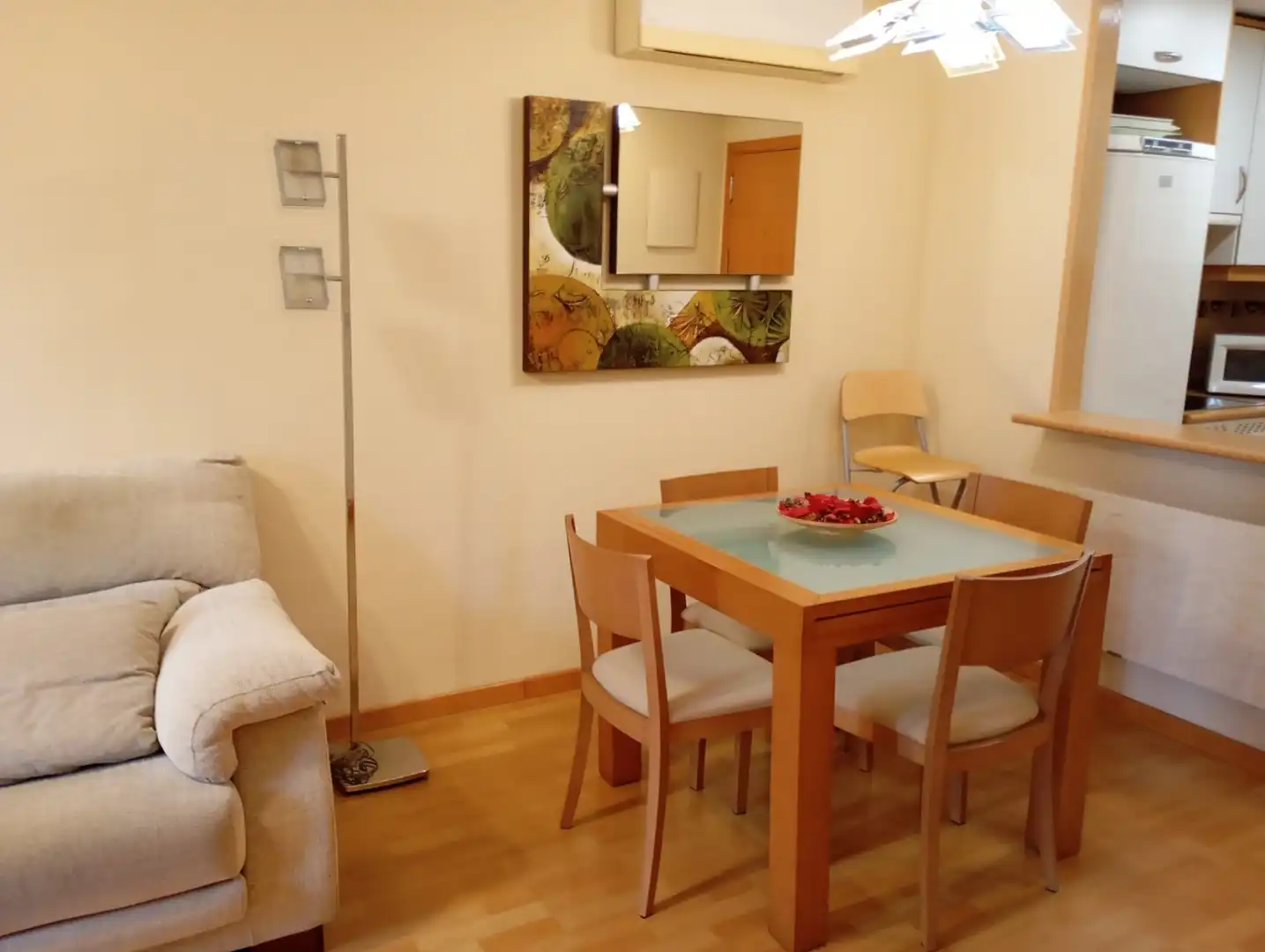 Appartamento 45 m² a Aranjuez