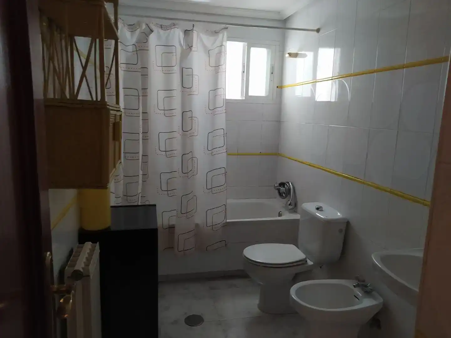 Habitación 150 m², Talavera de la Reina