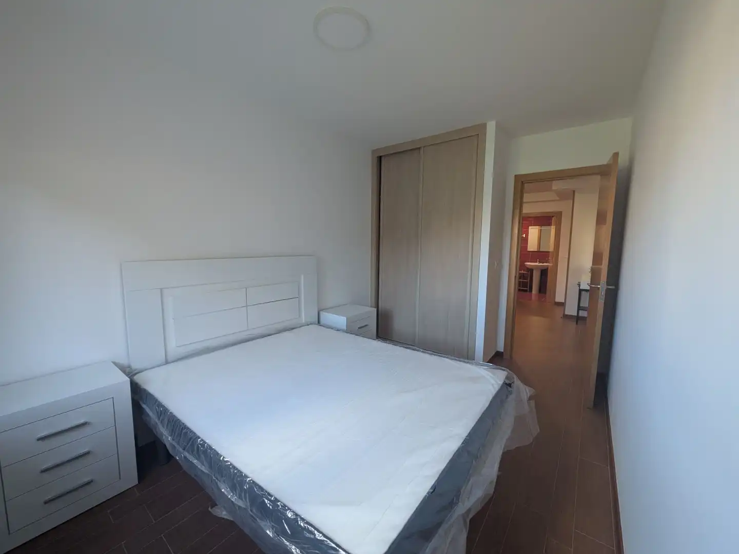 Appartamento 80 m² a Malpica de Bergantiños