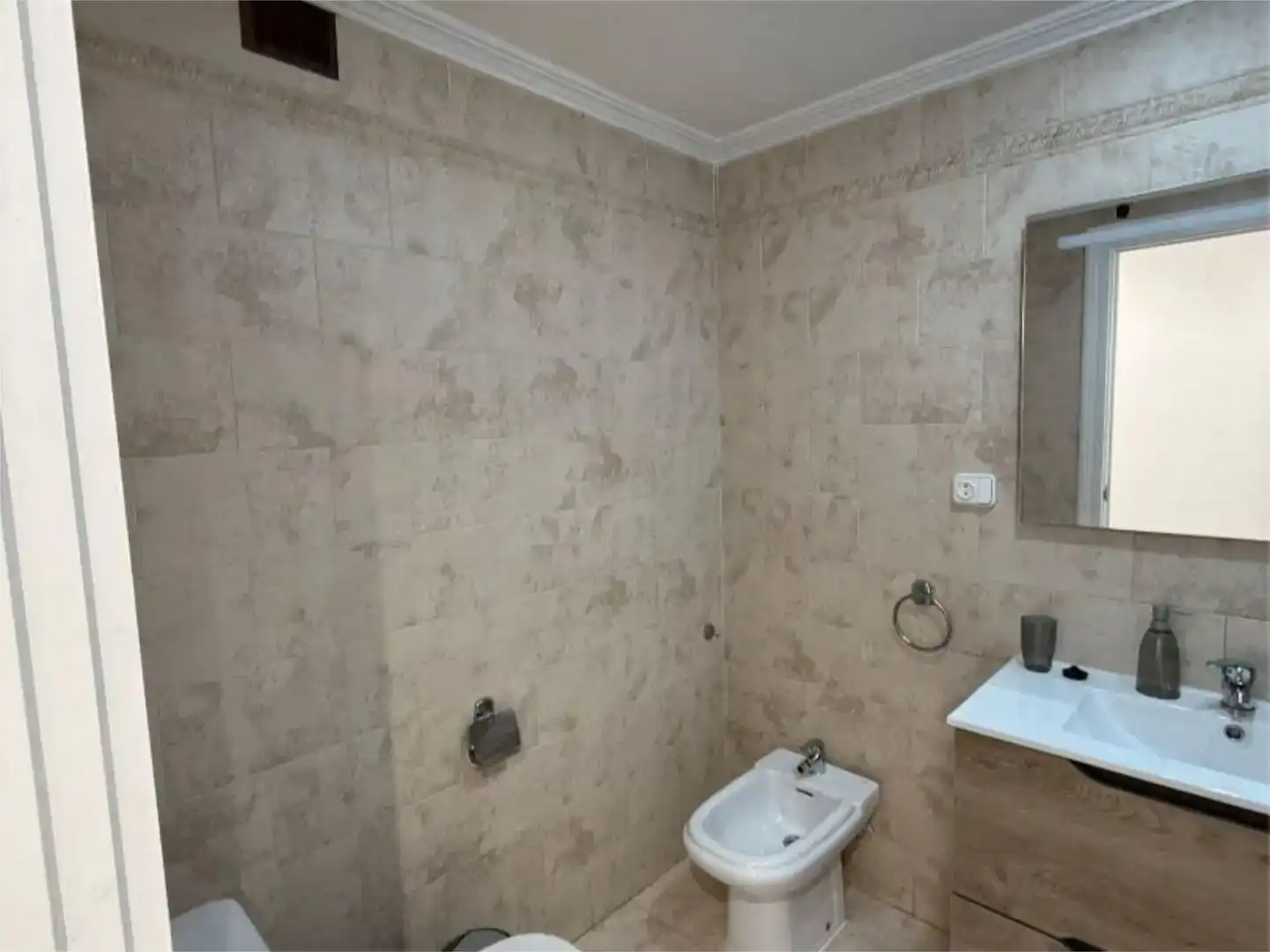 Habitación 120 m², Alicante