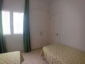 Piso de 75 m² en Las Palmas de Gran Canaria