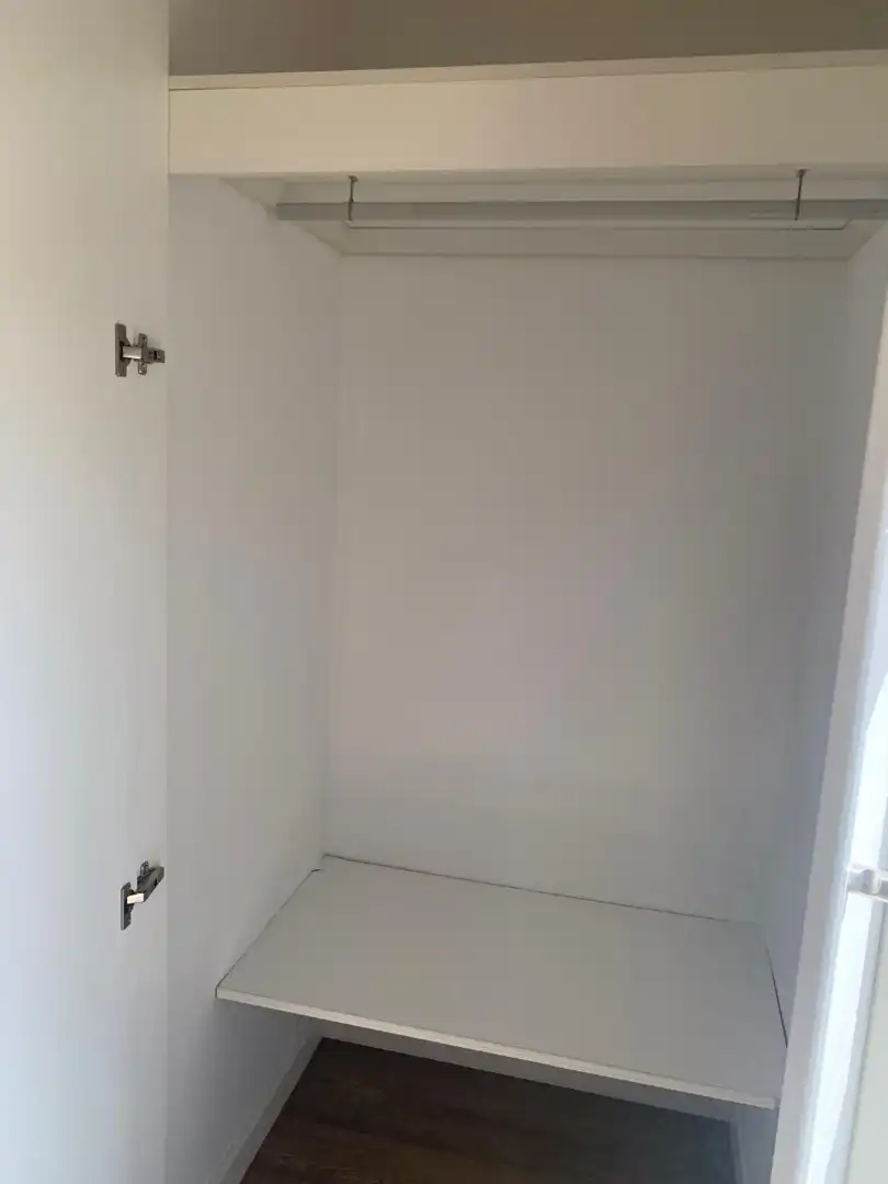 Piso de 170 m² en Córdoba