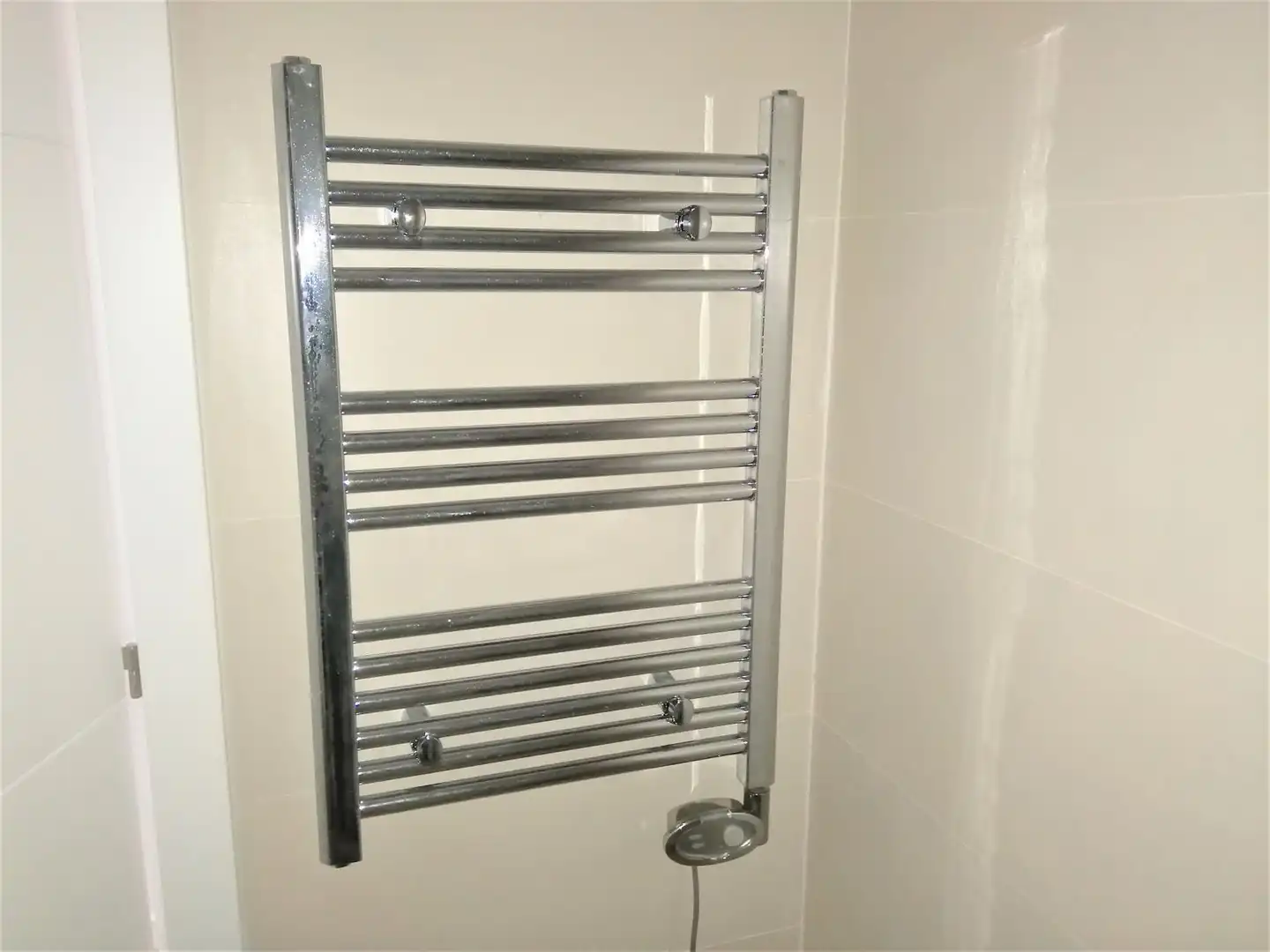 Pis de 130 m² a Sitges