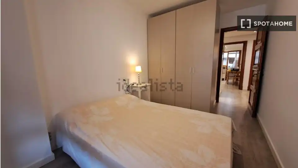 Habitación 127 m², Palma